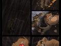 kiara_s_reign_page_35_by_thecartooner1996-d6a6oc0.png
